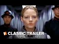 Contact (1997) Trailer #1 | Movieclips Classic Trailers Contact (1997) Trailer #1 | Movieclips Classic Trailers