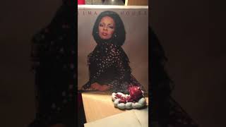 Thelma houston-never gonna be another one