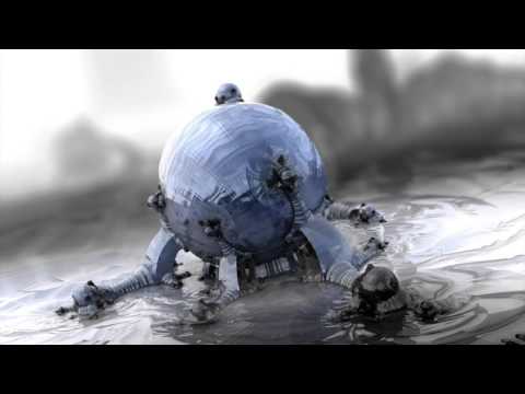 Vinayak A - Sands of Goa (Hernan Cattaneo & SoundExile Remix)