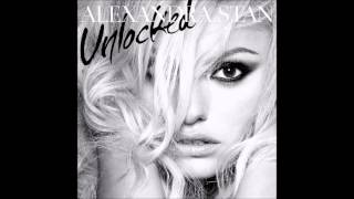 Alexandra Stan- Holding Aces (Unlocked)