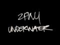 Zany Underwater Official Preview PlanetZany
