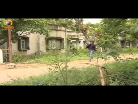 Subhalagnam - Episode 257