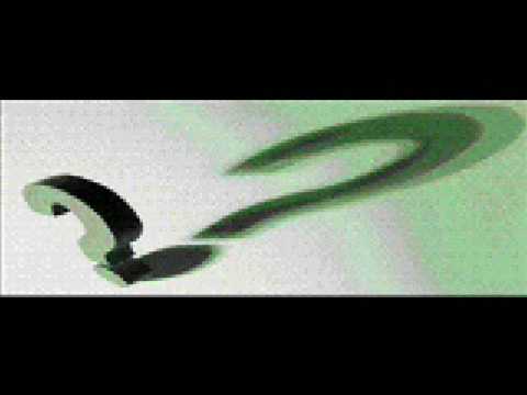 A lejohet falja e namazit kaza kur je ne pun? Pergjigjet Ekrem Avdiu