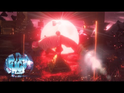 XRIZ - Se Puso Rica [Video Oficial]