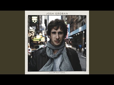 Thumbnail for Bells of New York City video