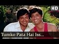 Tumko Pata Hai Lyrics