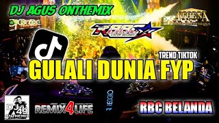 Download lagu DJ AGUS RBBC BELANDA GULALI DUNIA FYP TIKTOK 2025 mp3 Download lagu DJ AGUS RBBC BELANDA GULALI DUNIA FYP TIKTOK 2025 mp3