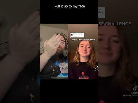 Don't Text Me When You're Drunk duet with Stacey Ryan