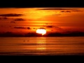 Moby feat. Patti LaBelle - One of these Mornings ...