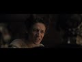 the countess 2009 full