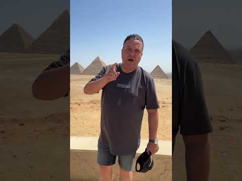 Video review 1