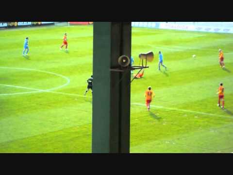 CATANZARO-PAGANESE -2-1