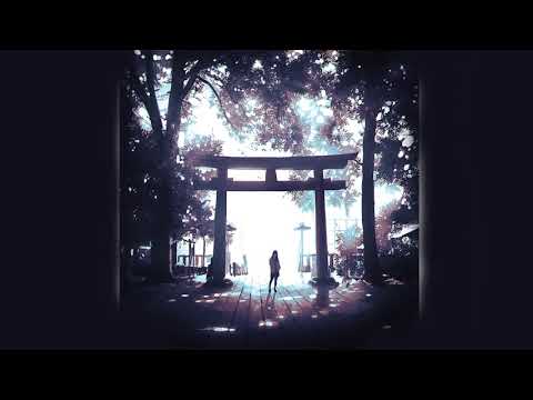 A Flame Out In The Wind - Kaiyko w/ scum & demxntia