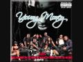 Young Money-Ms Parker