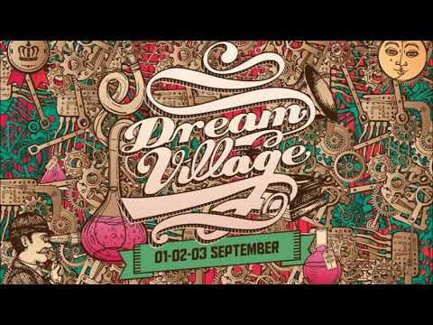 Repix @ Dream Village 2017