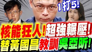 Re: [新聞] 藝術喚醒重視 核三重啟投不同意