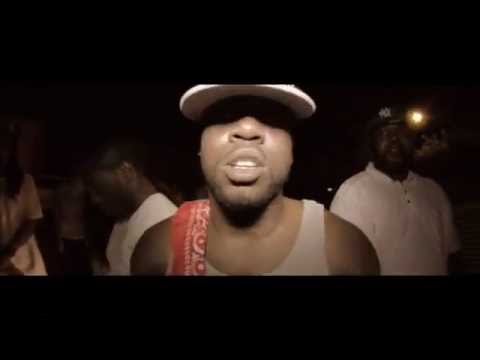 B M B    Ooohhh Official Video   MP4 360p all devices