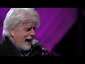 Michael McDonald   I Heard It Through The Grapevine