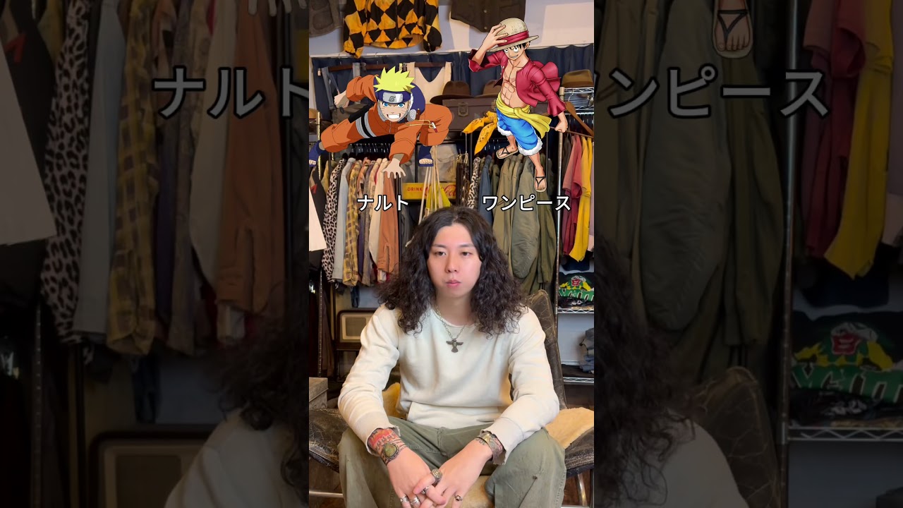 アメカジしか勝たん🗽🇺🇸＃shorts＃古着＃古着コーデ＃古着男子#古着女子＃アメカジ＃アメカジ男子#アメカジコーデ