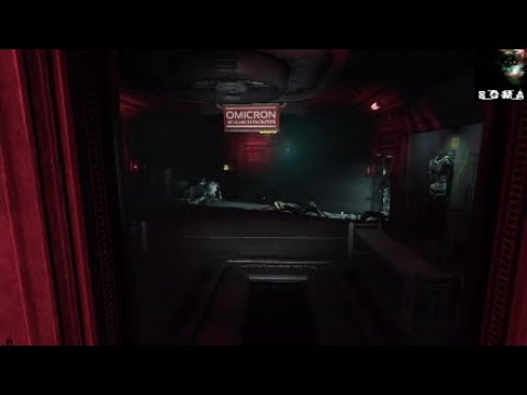 What Happened To Earth? |Soma 10