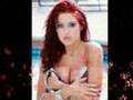 SoCal Val