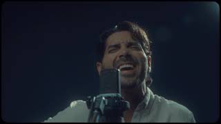 Video No Eres Nada de Andrés Barba 