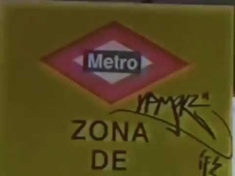 TET RIDER CHEATING BROTHER$ (prod.UGLY PERSON)