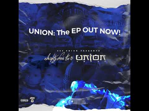 Sometimes (ft. Baby Blunt)