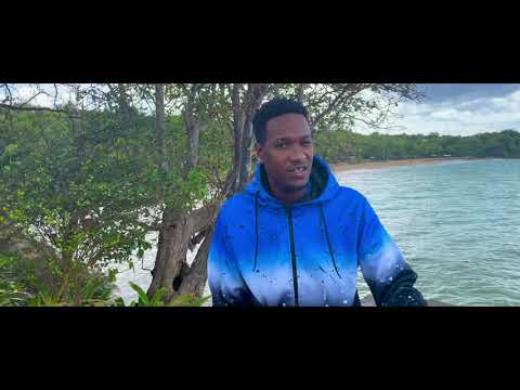 Ti Ayçe -Trop Trahison 1 (Clip Officiel)