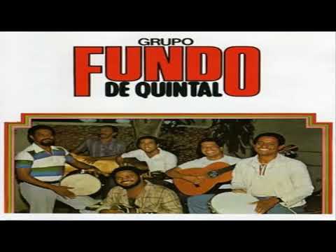 Sou Flamengo, Cacique e Mangueira