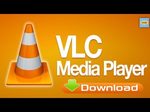 download lagu mp3 mp4 Vlc Video Player For Windows Xp, download lagu Vlc Video Player For Windows Xp gratis, unduh video klip Vlc Video Player For Windows Xp