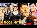 हिंदी डब्बड HD मूवी Sakshi Chaudhary With Allari Naresh गैंगस�