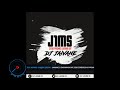 Jaivane`s OneManShow 22December2018 Promo LiveMix by Dj Jaivane