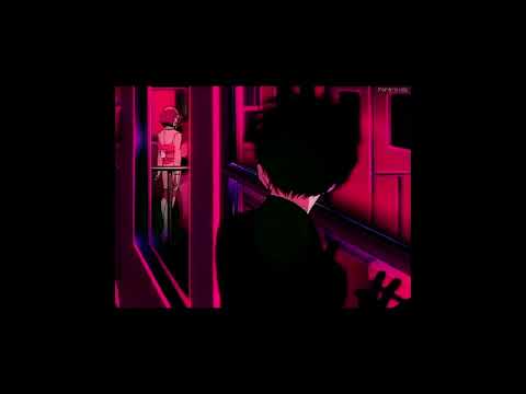 11 LIT3S - Now You Wanna (slowed + reverb)