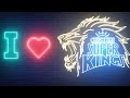 Chennai Super Kings WhatsApp Status CSK Status With Song CSK Neon Status