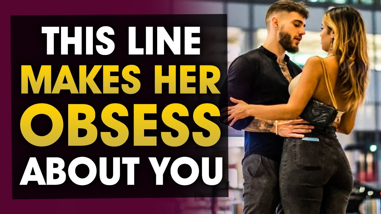 How To Effortlessly TEASE Girls [Push Pull Method]