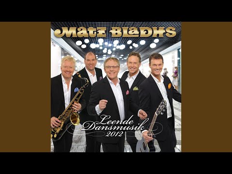 Vår egen bröllopsdag