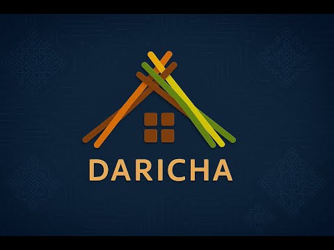 Daricha af video thumbnail