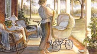 L' enfance  -   Jacques  Brel