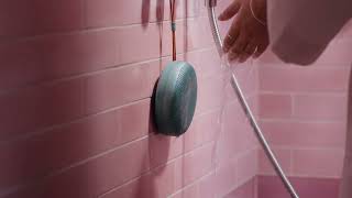 Bang & Olufsen A1 of a kind | Beosound A1 3rd Gen