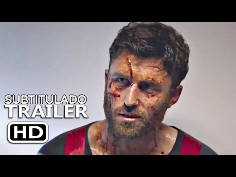 Trailer Subtitulado