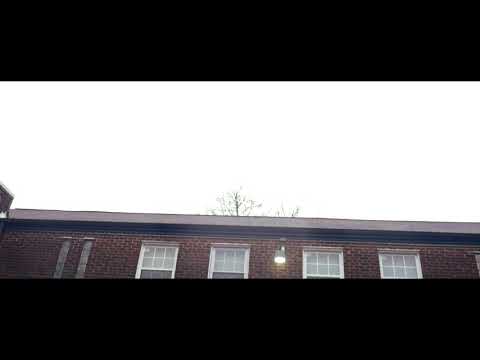 SPG Leek- Ain’t Tryin Be A Vic #FreeSpgLeek