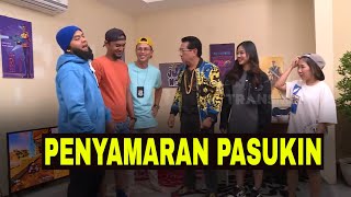 Download lagu [FULL] PENANGKAPAN RAMA DJAROT, PACAR IGA AZWIKA ANAK ANWAR FUADY | LAPOR PAK! (13/09/23) mp3