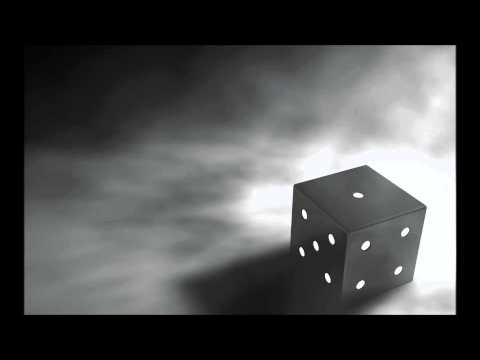 Slaze & Jikxx - Scheiss drauf(Prod. by Ts.Productions)