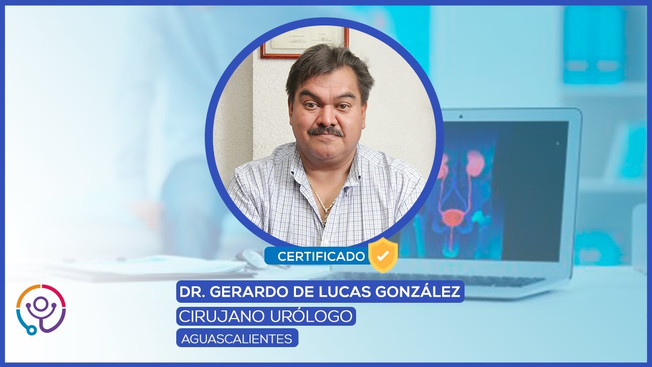 Gerardo R. De Lucas González-9