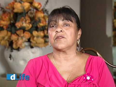 Crossing Generations