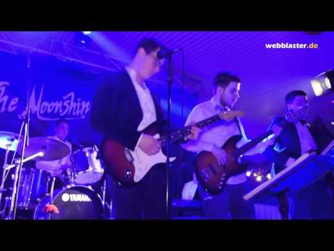 2016-04-08_DSC_0068 The Moonshiners (JGV Fest) - Monreal