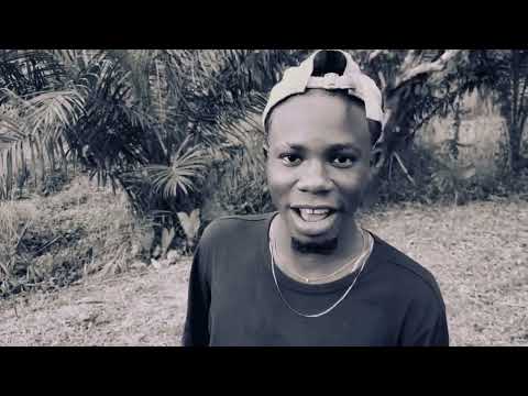 Film gabonais 2023 ( court métrage) LA MALÉDICTION de Mc Bananas