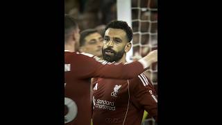 Download lagu Salah's Celebration In Memory Of Diogo Jota😮‍💨❤️‍🩹 mp3