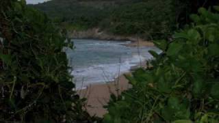 Tarrus Riley Don&#39;t judge